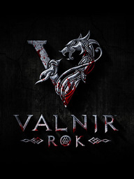 Valnir Rok Survival RPG