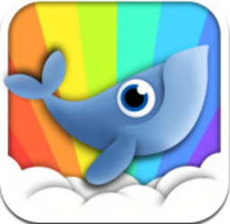 The Chronicles of Jonah and the Whale
