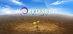 World Seed (2020)