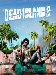 Dead Island 2: SoLA