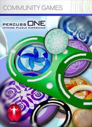 percussONE