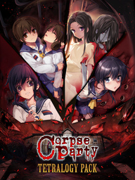 Party Party Time: Party Harder Pack