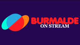 UFOs On Stream
