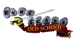 Old School RuneScape
