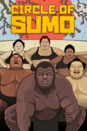 Sumo Revise!
