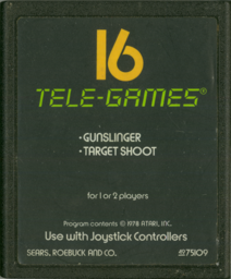 Mysterious Adventures: 16 Complete Games