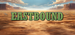 Eastbound