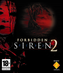 Siren 2