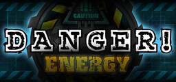 Energy Encyclopedia VR