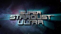 Super Stardust Ultra VR