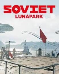 Lunapark VR