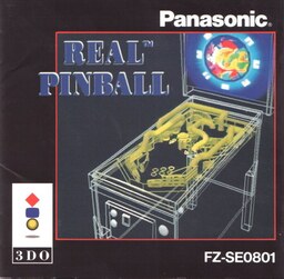 Fire Ball