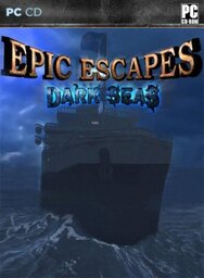 Two Escapes