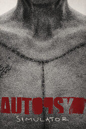 Autopsy