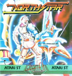 North Star