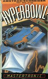 Hyperbowl