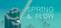 Spring It!