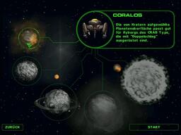 Atomaders 2