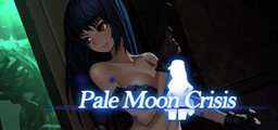 Brushlings Pale Moon
