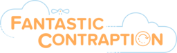 Fantastic Contraption