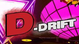 D Drift