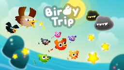 Birdy World