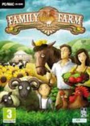 Fisher's Family Farm