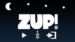 Zup! 5 - DLC