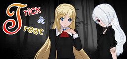 Trick & Treat