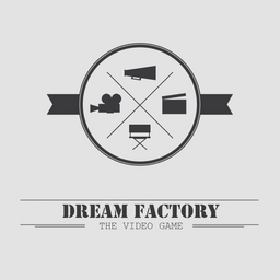 Dream Factory