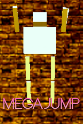 MEGAJUMP