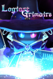 Grimoire Chronicles