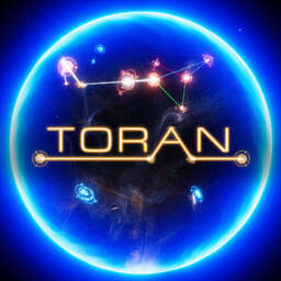 Toran