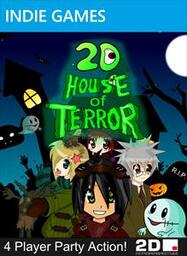 House of Terror