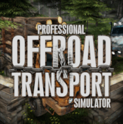 Professional Skateboard Simulator