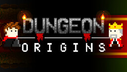 CUBOTS The Origins