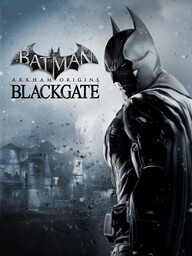 Batman: Arkham Origins - Deathstroke Challenge Pack