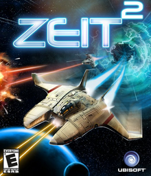 Zeit²
