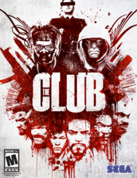 Club