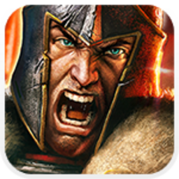 Game of War - Fire Age