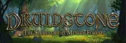 The Secret of Pineview Forest