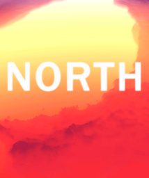 North Side