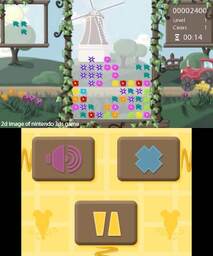 Block Factory