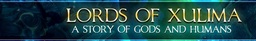 Lords of Xulima