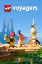 The Dream Voyagers