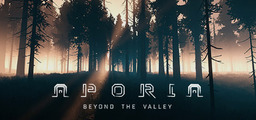 The Valley Beyond