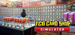 Dengen Chronicles TCG