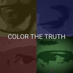 Behind The Truth