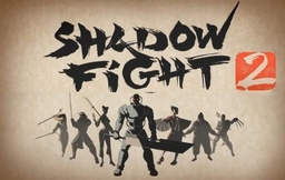 Fight for Gold II