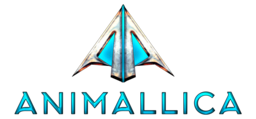 Animallica